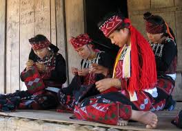 ນາຍົກລັດຖະມົນຕີ ອະນຸມັດຜ່ານຍຸດທະສາດວຽກງານຊົນເຜົ່າ